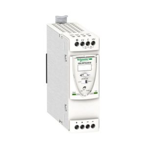 Bộ nguồn Schneider 24V 3A ABL8RPS24030
