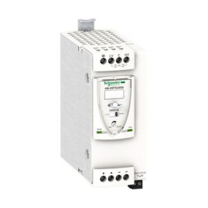 Bộ nguồn Schneider 24V 5A ABL8RPS24050