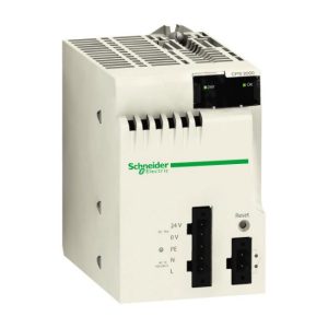 Module nguồn Schneider X80 20W BMXCPS2000