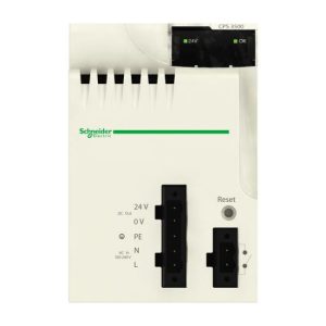 Module nguồn Schneider X80 36W BMXCPS3500