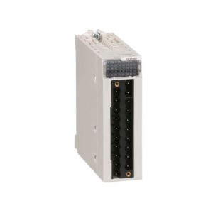 Module Digital Schneider input M340 16DI 24VDC BMXDDI1602
