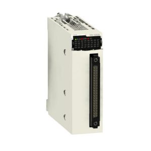 Module Digital Schneider input X80 32DI 24VDC BMXDDI3202K
