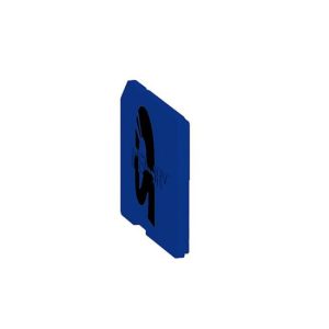 Thẻ nhớ SD Flash M340 16MB Schneider BMXRMS008MPF