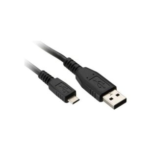 Cáp USB PC M340 1.8M Schneider BMXXCAUSBH018