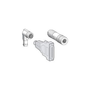 Phụ kiện Connectors M340 Schneider BMXXTSHSC20