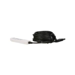 Cáp Zelio USB PC 3M Schneider SR2USB01