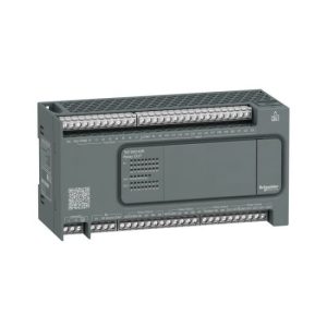 PLC Schneider M100 40IO TM100C40R