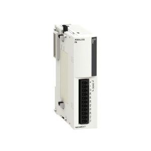 Module nhiệt độ Schneider TM2AMI2LT