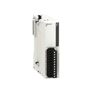 Module Schneider TM2AMI4LT (4 ngõ vào)
