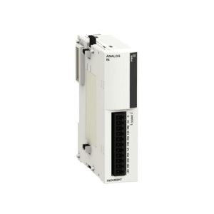 Module Schneider TM2AMI8HT (8 ngõ vào)