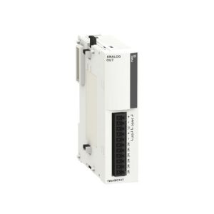 Module Schneider TM2AMO1HT (1 ngõ ra)