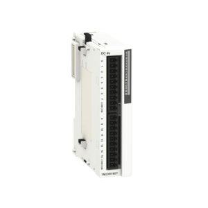 Module Digital Schneider input M238 16DI 24VDC TM2DDI16DT