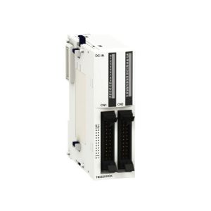 Module Digital Schneider input M238 32DI 24VDC TM2DDI32DK