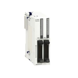 Module Digital Schneider output M238 32DO 24VDC TM2DDO32TK