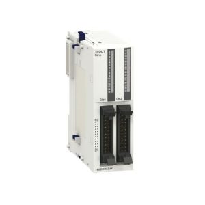 Module Digital Schneider output M238 32DO 24VDC TM2DDO32UK