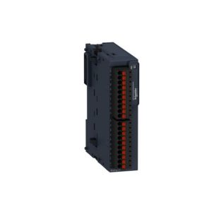 Module Analog Schneider input M221 8AI 12BIT / 11BIT TM3AI8G