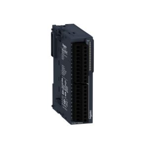 Module Digital Schneider output M221 16DO TM3DQ16T