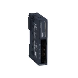 Module Digital Schneider output M221 16DO 24VDC TM3DQ16TK