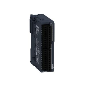 Module Digital Schneider output M221 16DO TM3DQ16U