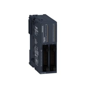 Module Digital Schneider output M221 32DO 24VDC TM3DQ32UK