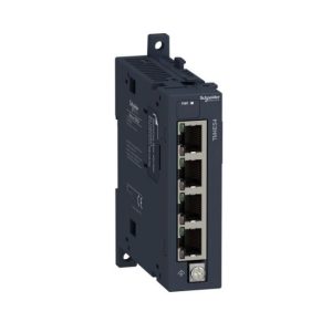 Module truyền thông M251 Schneider TM4ES4