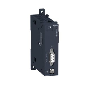Module truyền thông M251 Schneider TM4PDPS1