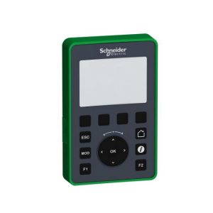 Màn hình hiển thị PLC M221 Schneider TMH2GDB