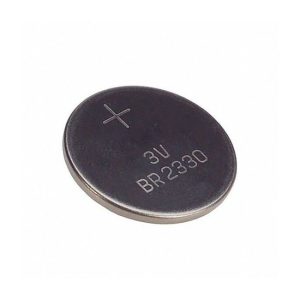 Pin Backup Modicon Premium Schneider TSXBATM02
