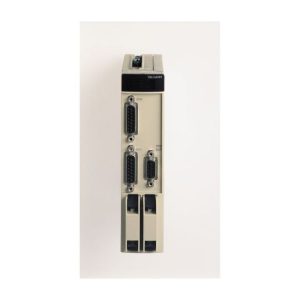Module điều khiển Servo 2 Axis Schneider TSXCAY21