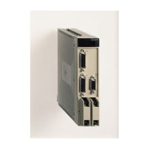 Module điều khiển Servo 2 Axis Schneider TSXCAY22