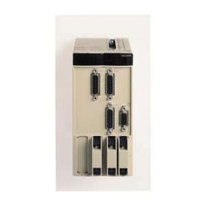Module điều khiển Servo 3 Axis Schneider TSXCAY33C