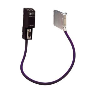 Card CANOPEN bus master PCMCIA Schneider TSXCPP110