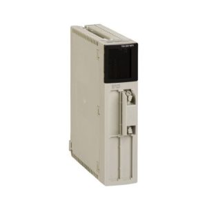 Module Digital Schneider input Premium 16DI TSXDEY16FK