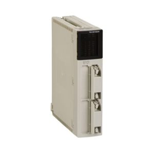 Module Digital Schneider input Premium 32DI TSXDEY32D2K