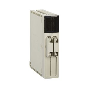 Module Digital Schneider input Premium 32DI TSXDEY32D3K