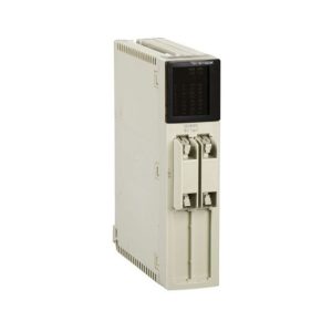 Module Digital Schneider input Premium 32DI TSXDEY32D3KC