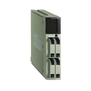 Module Digital Schneider input Premium 64DI TSXDEY64D2K