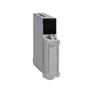 Module Digital Schneider output Premium 8DO TSXDSY08R5