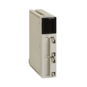 Module Digital Schneider output Premium 64DO TSXDSY64T2KC