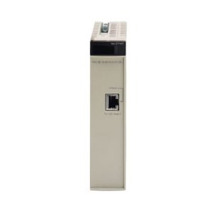 Module Ethernet TCP/IP 10/100Mbit/S Schneider TSXETY5103C