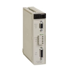 Module đo trọng lượng ISP Schneider TSXISPY101
