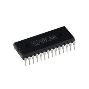Thẻ backup Flash EPROM 96KB Schneider TSXMFPB096K