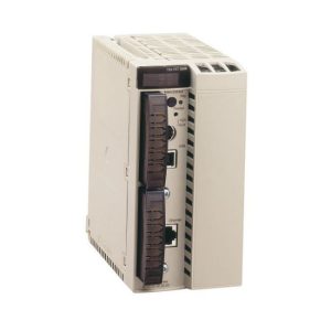 PLC Schneider PL7 CPU TSXP575634M