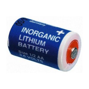 Pin bộ nhớ RAM TSX Micro Schneider TSXPLP01