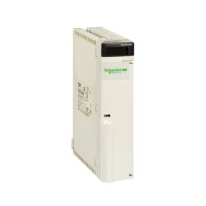 Module nguồn Schneider 24VDC TSXPSY3610MC