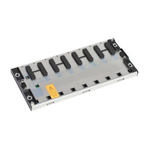Phụ kiện Rack 8 Slots Premium Schneider TSXRKY8EX