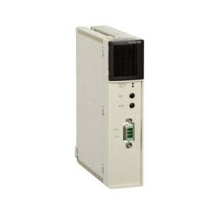 Module Coated As-Interface Schneider TSXSAY1000C
