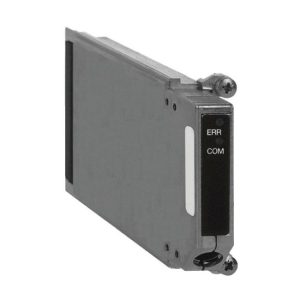 Card PCMCIA Type III Premium RS232 MA Schneider TSXSCP112C