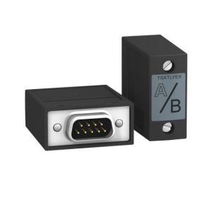 Phụ kiện line Terminator Premium Schneider TSXTLYEX