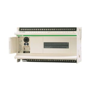 PLC Schneider Twido 40I/O TWDLCAA40DRF